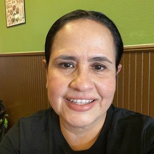 Meet your Posher, Berena